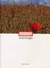 Relocating : Victor Burgin - Book