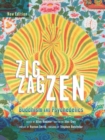 Zig Zag ZEN : Buddhism and Psychedelics - Book