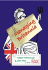 Managing Britannia : Culture and Management in Modern Britain - Book