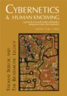 Thomas Sebeok and the Biosemiotic Legacy - Book