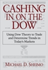 Cashing in on the Dow - Book