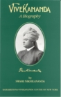 Vivekananda - eBook