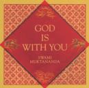 God Is With You : 2nd Edition - Book
