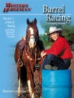 Barrel Racing : Completely Revised - Book