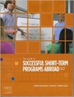Guide to Successful Short-Term Programs Abroad - Book