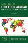 Guide to Education Abroad : For Advisers and Administators - Book