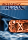 Emergency Rescue Shoring Techniques - Book