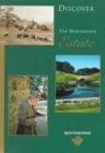 Discover the Winterthur Estate - Book