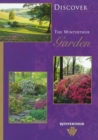 Discover the Winterthur Garden - Book