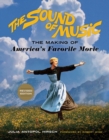 The Sound of Music - eBook