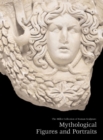 Miller Collection of Roman Sculpture : Mythological Figures and Portraits - Book