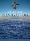 Celestial Navigation : A Complete Home Study Course, Second Edition - Book
