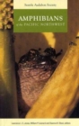 Amphibians of the Pacific Northwest - Book