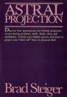 Astral Projection - Book