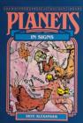 Planets in Signs - Book