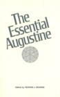 The Essential Augustine - Book