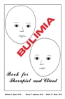 Bulimia - Book