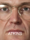 Ed Atkins: Get Life/Love’s Work - Book