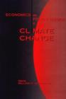 Economics and Policy Issues in Climate Change - Book