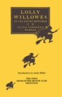 Lolly Willowes : or, The Loving Huntsman - Book
