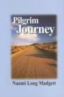 Pilgrim Journey - Book