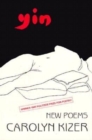 Yin : New Poems - Book