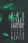 The Sunken Lightship - Book