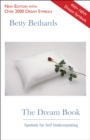 The Dream Book : Symbols for Self Understanding - Book