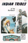 Indian Tribes of the Northwest - Book