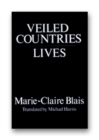 Veiled Countries/Lives - Book