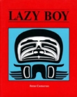 Lazy Boy - Book