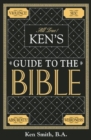 Ken's Guide to the Bible - Book
