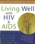 Living Well with HIV & AIDS - Book