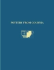 The Cretan Collection in the University Museum, University of Pennsylvania II : Pottery from Gournia - Book