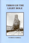 Through The Light Hole - Book