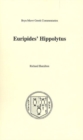 Hippolytus - Book