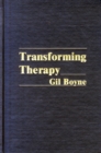Transforming Therapy - Book
