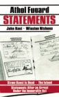 Statements - Book