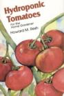 Hydroponic Tomatoes - Book