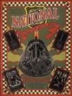 The History and Artistry of National Resonator - Book
