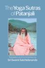 Yoga Sutras of Patanjali Pocket Edition : The Yoga Sutras of Patanjali Pocket Edition - Book