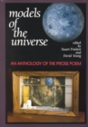 Models of the Universe - An Anthology of the Prose Poem - Book