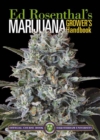 Marijuana Grower's Handbook : Your Complete Guide for Medical and Personal Marijuana Cultivation - eBook
