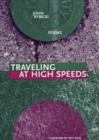 Traveling at High Speeds - Book