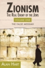 Zionism: Real Enemy of the Jews : v. 1 - Book
