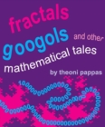 Fractals, Googols, and Other Mathematical Tales - Book