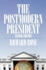 The Postmodern President - Book