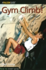 Gym Climb - Book