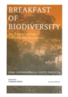 Breakfast Of Biodiversity : The Political Ecology of Rain Forest Destruction - eBook