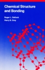 Chemical Structure and Bonding - Book